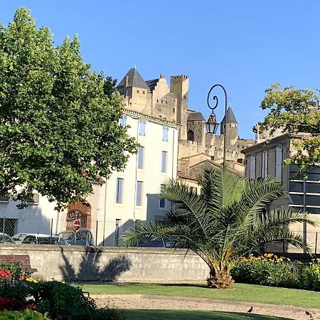 C'Est Une Maison Bleue قرقشونه المظهر الخارجي الصورة