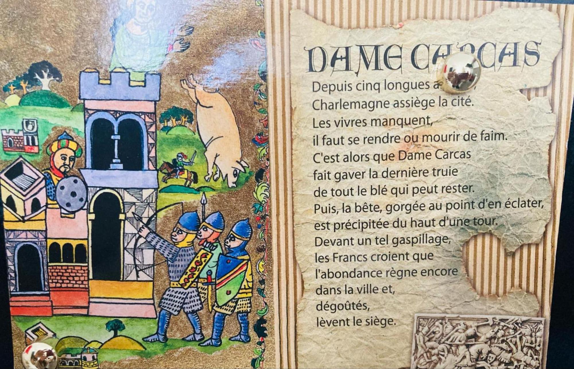 C'Est Une Maison Bleue قرقشونه المظهر الخارجي الصورة